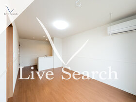 カンタービレ 105 【茨城県日立駅】 の画像3