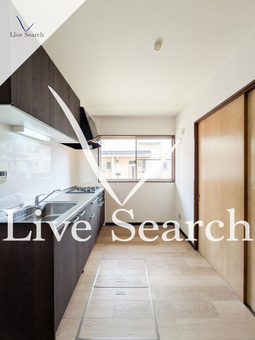 ウイング森井C 101 【千葉県船橋法典駅】 の画像3