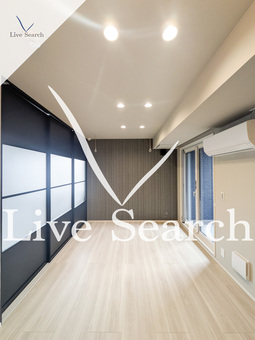 D-Imparable 301 【栃木県宇都宮芳賀ライト線　東宿郷駅】 の画像3