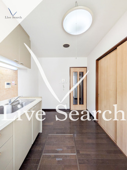 ウイング森井C 103 【千葉県船橋法典駅】 の画像3