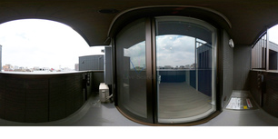 D-Imparable 302 【栃木県宇都宮芳賀ライト線　東宿郷駅】 の画像3