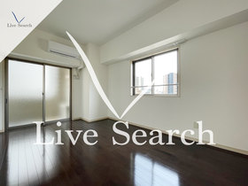 GRANDEUR住吉壱番館 606 【福岡県博多駅】 の画像3