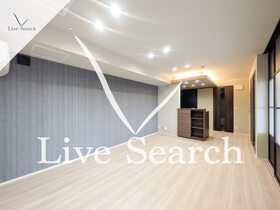 D-Imparable 302 【栃木県宇都宮芳賀ライト線　東宿郷駅】 の画像3