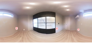 D-Imparable 303 【栃木県宇都宮芳賀ライト線　東宿郷駅】 の画像3