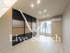 D-Imparable 303 【栃木県宇都宮芳賀ライト線　東宿郷駅】 の画像3