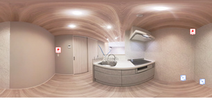 D-Imparable 305 【栃木県宇都宮芳賀ライト線　東宿郷駅】 の画像3