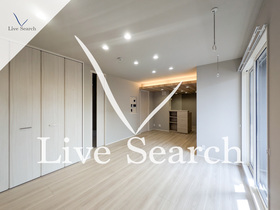 D-Imparable 305 【栃木県宇都宮芳賀ライト線　東宿郷駅】 の画像3