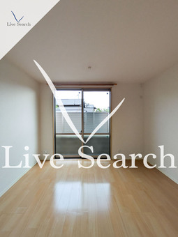 檪ハイツ 105 【大阪府高槻市駅】 の画像3