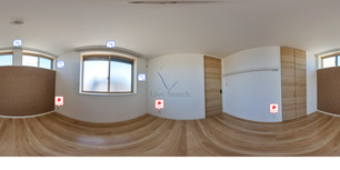 サンティエ　ソレイユ 303 【兵庫県門戸厄神駅】 の画像3