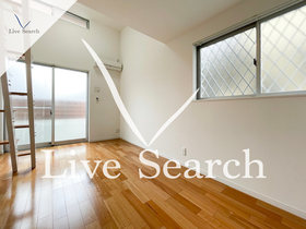 Mスマート野芥駅前 103 【福岡県野芥駅】 の画像3