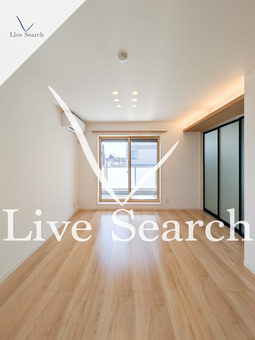 サンティエ　ソレイユ 303 【兵庫県門戸厄神駅】 の画像3