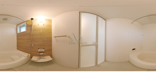 グレイス　A 201 【東京都竹ノ塚駅】 の画像3