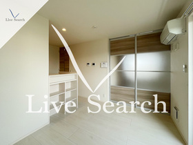 グレイス　A 201 【東京都竹ノ塚駅】 の画像3