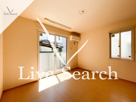 アザレアYガーデン A 【東京都西荻窪】 の画像3