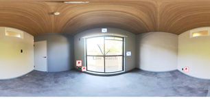 中百舌鳥グリーンハイツ 202 【大阪府大阪メトロ御堂筋線　なかもず駅　徒歩7分】 の画像3