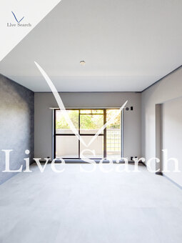 中百舌鳥グリーンハイツ 202 【大阪府大阪メトロ御堂筋線　なかもず駅　徒歩7分】 の画像3