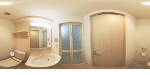 BraTTo横浜関内グラン 410 【神奈川県JR根岸線 石川町駅】 の画像3