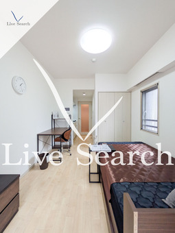 BraTTo横浜関内グラン 410 【神奈川県JR根岸線 石川町駅】 の画像3