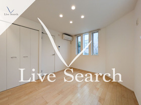 サニーハウス羽根木 103 【東京都新代田駅】 の画像3