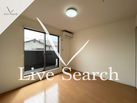 クオーレ近大前 202 【福岡県新飯塚駅】 の画像3