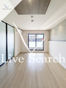 シャーメゾン大市プレミア　ANNEX 203 【兵庫県門戸厄神駅】 の画像3