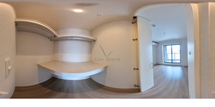 Sha　Maison　M　2nd 307 【兵庫県阪急塚口駅】 の画像3