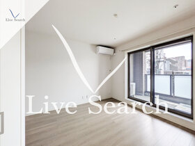 Sha　Maison　M　2nd 307 【兵庫県阪急塚口駅】 の画像3