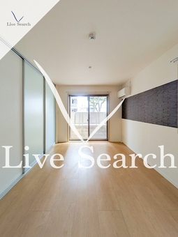 ShaMaisonGardens南武庫之荘1丁目 102 【兵庫県阪急電鉄阪急神戸線 武庫之荘駅】 の画像3