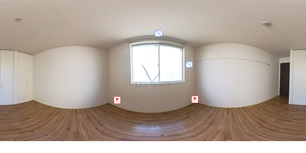 シャーメゾン小津 105 【大阪府北助松駅】 の画像3