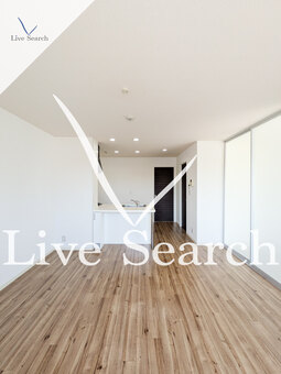 シャーメゾン小津 105 【大阪府北助松駅】 の画像3