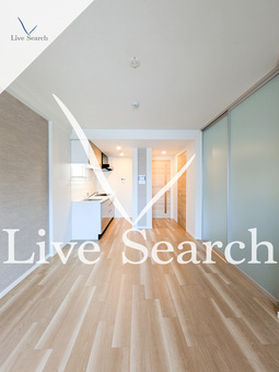 ヴィラ　レオーネ 501 【兵庫県尼崎駅】 の画像3