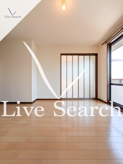 シャーメゾン　ペリフェリーア 201 【大阪府JR長瀬駅】 の画像3