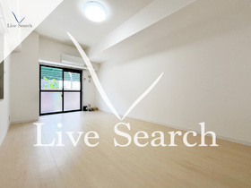 サン畑江 305 【愛知県黄金駅】 の画像3