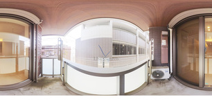 ディグニティー 101 【埼玉県川越駅】 の画像3