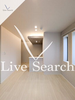 ディグニティー 101 【埼玉県川越駅】 の画像3