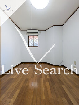 リファインフラッツ 101 【大阪府美章園】 の画像3