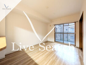 サンパティーク未来  201 【大阪府阪急京都線「上牧」徒歩3分】 の画像3