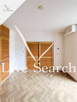 AWAビル 102 【神奈川県　相模大野駅】 の画像3