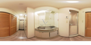 AWAビル 202 【神奈川県　相模大野駅】 の画像3