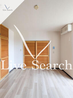 AWAビル 202 【神奈川県　相模大野駅】 の画像3