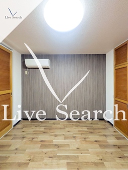 AWAビル 302 【神奈川県相模大野駅　】 の画像3