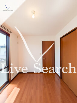 ディオ堺 202 【大阪府津久野駅】 の画像3