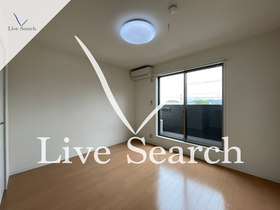 クオーレ近大前 204 【福岡県新飯塚駅】 の画像3