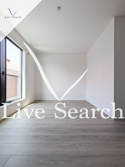 フェリーチェ松木 3 【福岡県博多南駅】 の画像3