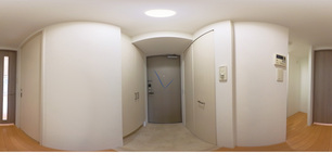 エスリード阿波座サウスプレイス 1003 【大阪府阿波座】 の画像3