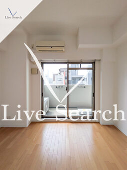 エスリード阿波座サウスプレイス 1003 【大阪府阿波座】 の画像3