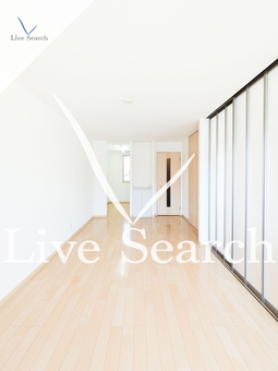 エフネンRフェルト 202 【兵庫県武庫之荘駅】 の画像3