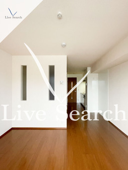 エスポワール八汐 307 【埼玉県八潮駅】 の画像3