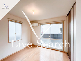 リバーシャトーなかもず 101 【大阪府なかもず駅】 の画像3