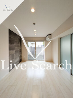 シャーメゾン　ブラン 105 【大阪府瑞光四丁目駅】 の画像3